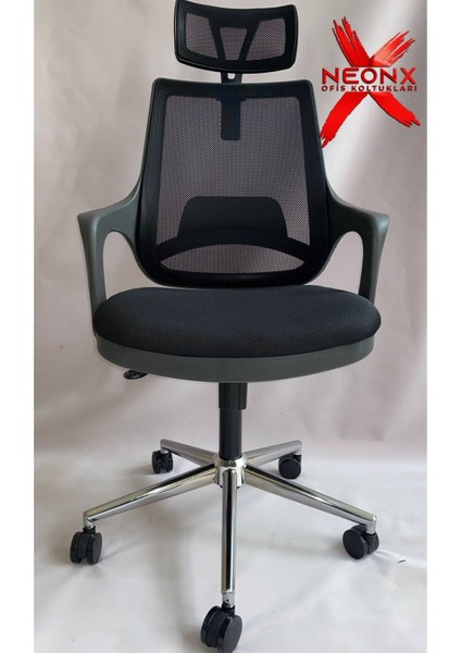 |felix Çalışma Koltuğu|ofis Koltuğu|yönetici Koltuğu|ergonomik fırsatları