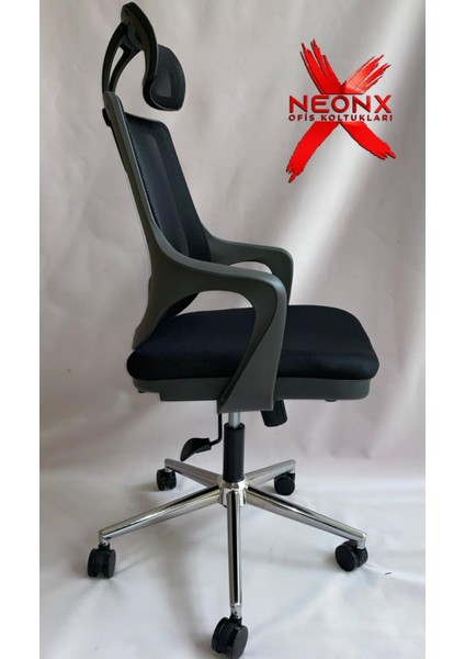 |felix Çalışma Koltuğu|ofis Koltuğu|yönetici Koltuğu|ergonomik indirimleri