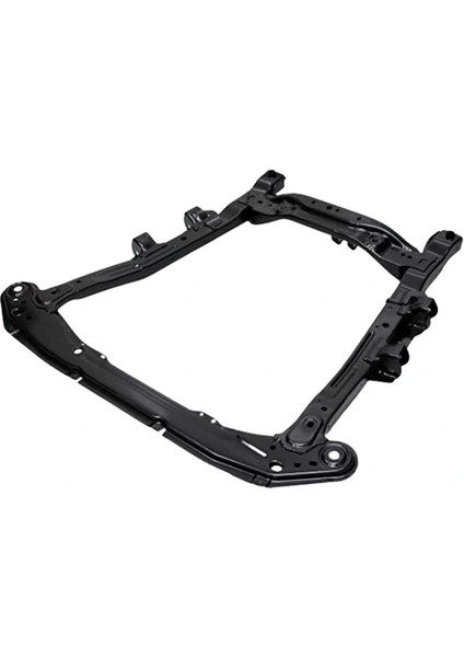 Motor Alt Beşiği Renault Clio 2 Symboll 544010031R Mais