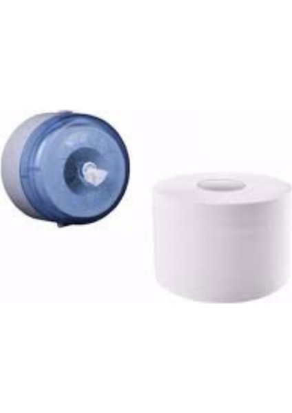 Wanda Soft Maxi Cimri Tuvalet Kağıdı 5 kg fırsatları