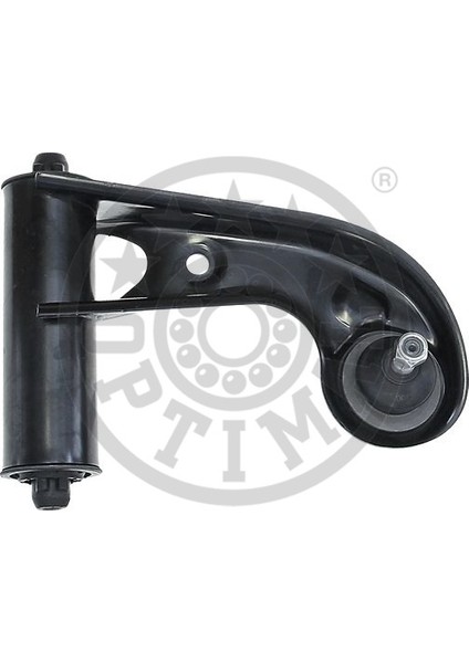 Salıncak On Sag Ust Mercedes W202 S202 C208 W210 S210 R170