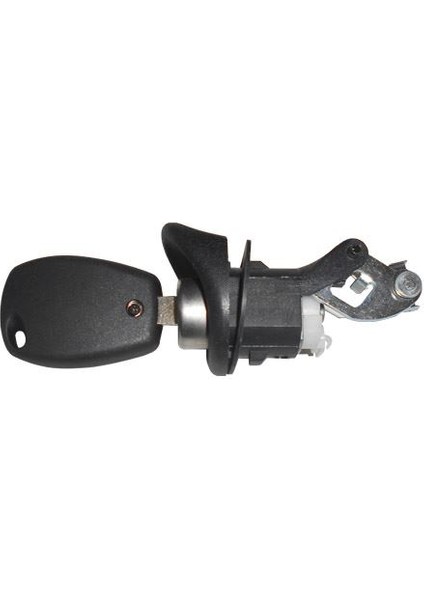 7701367940 - Bagaj Kilidi Anahtarlı Logan 1.4-1.5-1.6 04-06 -Twng 96