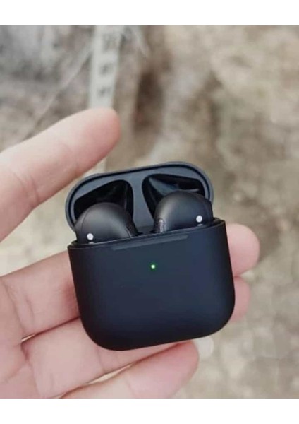 Air Pro 5 Mini Bluetooth Kulaklık fiyatları