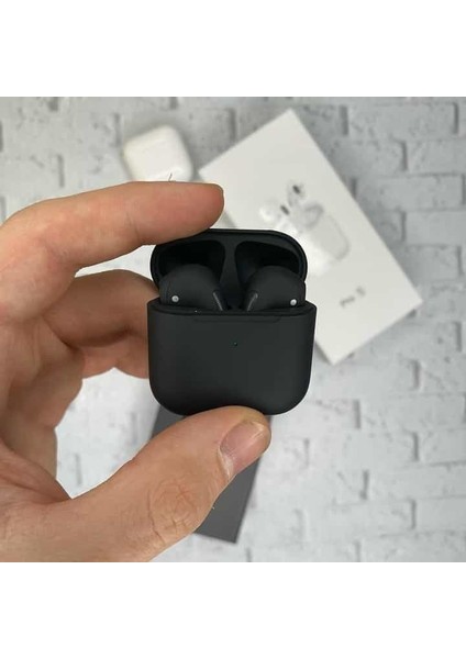 Air Pro 5 Mini Bluetooth Kulaklık