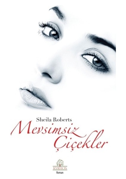 Mevsimsiz Çiçekler