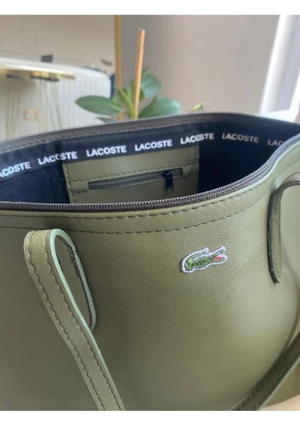 Siyah Kadın Omuz Çantası – Şık ve Günlük Kullanıma Uygun Büyük Boy Tote Bag fiyatları