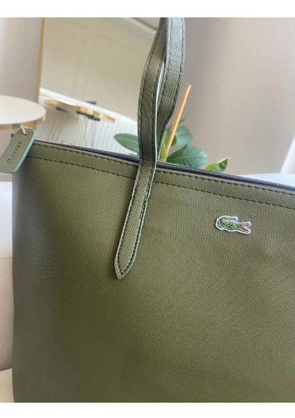 Siyah Kadın Omuz Çantası – Şık ve Günlük Kullanıma Uygun Büyük Boy Tote Bag fırsatları