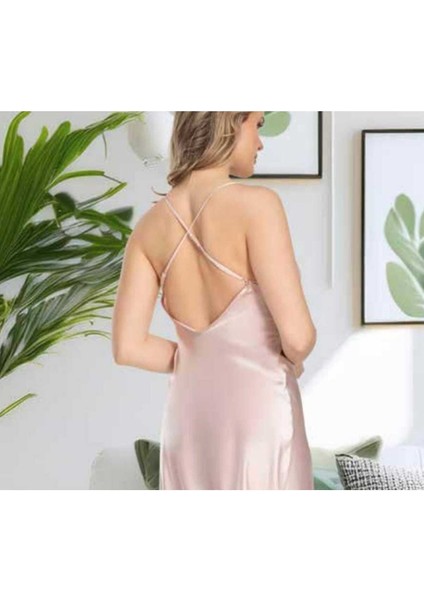 Kutulu Çeyizlik Saten Dantelli Altılı SET-355 fırsatları