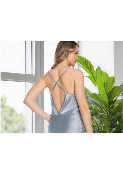 Kutulu Çeyizlik Saten Dantelli Altılı SET-370 fırsatları