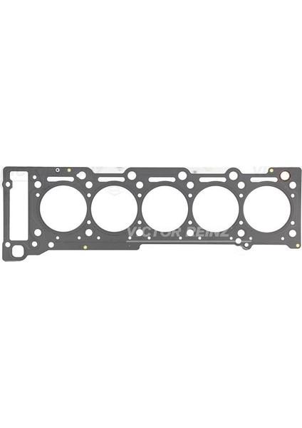 Sılındır Kapak Contası Mercedes OM612 OM647 W203 W211 W461 W463 B901 B905