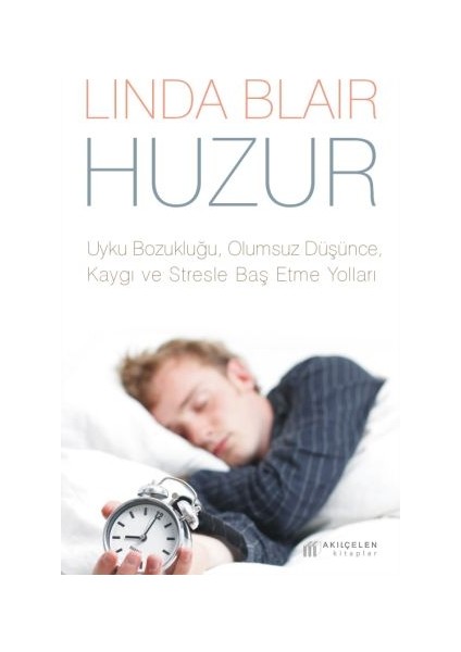 Huzur