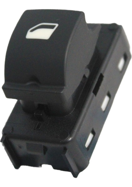 98044803ZD Berlingo C4 C4 III C5 AIRCROSS C5 X 408 508 5008 Combo GRANDLAND Corsa Sağ Cam Düğmesi