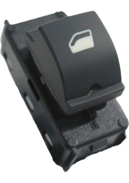 98044803ZD Berlingo C4 C4 III C5 AIRCROSS C5 X 408 508 5008 Combo GRANDLAND Corsa Sağ Cam Düğmesi fiyatları