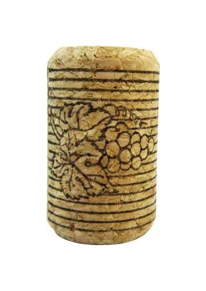 Aglomere Şarap Mantarı fırsatları