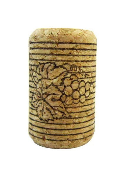 Aglomere Şarap Mantarı indirimleri