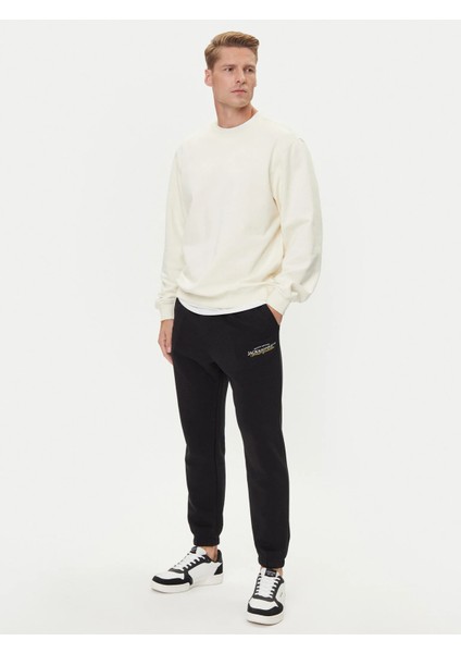 Jack&jones Jpstkane Billy Erkek Eşofman Altı 12283257