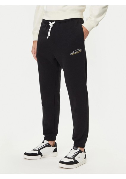 Jack&jones Jpstkane Billy Erkek Eşofman Altı 12283257 fiyatları