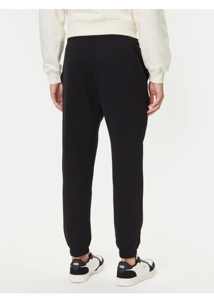 Jack&jones Jpstkane Billy Erkek Eşofman Altı 12283257 modelleri