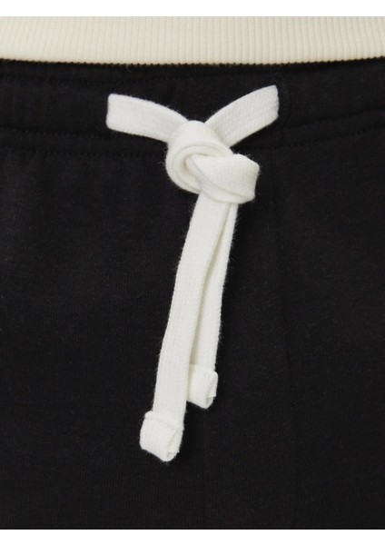 Jack&jones Jpstkane Billy Erkek Eşofman Altı 12283257 fırsatları