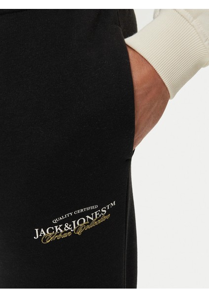 Jack&jones Jpstkane Billy Erkek Eşofman Altı 12283257 indirimleri