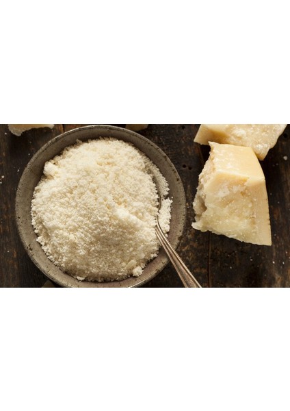Parmesan Toz Parmesan 1 kg fiyatları