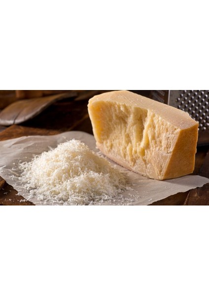 Parmesan Toz Parmesan 1 kg modelleri