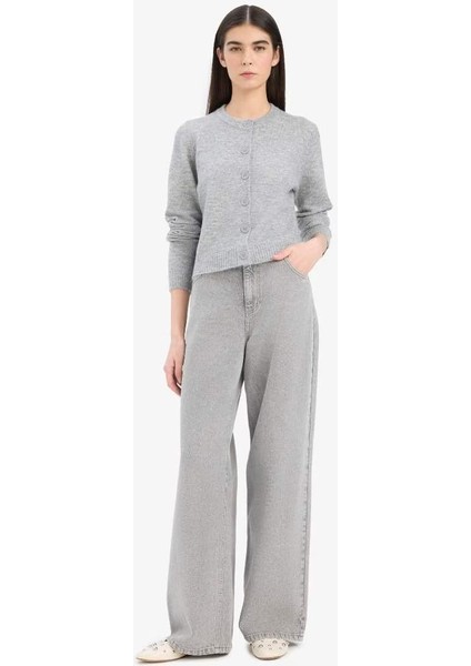 Kadın Hırka E3654AX/GR452 fiyatları