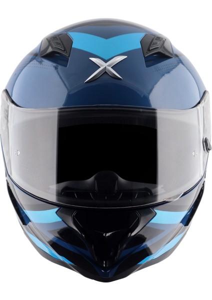 Hunter Cornet - Black Blue/ Kb- Medium (4002 2210 5800) fiyatları
