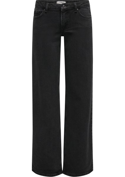 Onljuicy Kadın Denim Pantolon 15333082 fırsatları