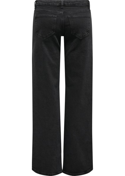 Onljuicy Kadın Denim Pantolon 15333082 indirimleri