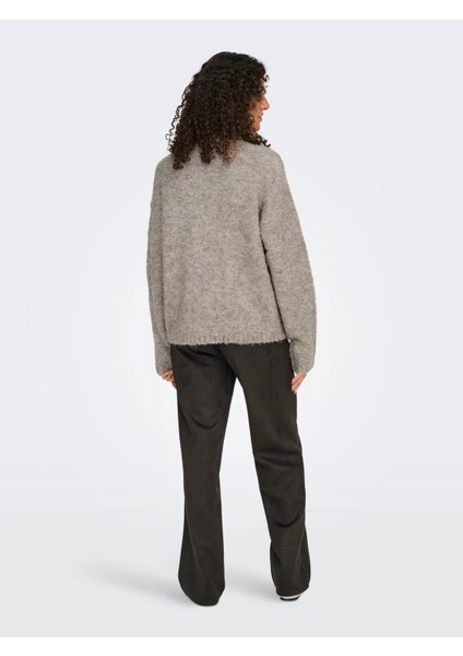 Onlcille Kadın Kazak 15350786 fiyatları