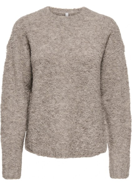 Onlcille Kadın Kazak 15350786 modelleri