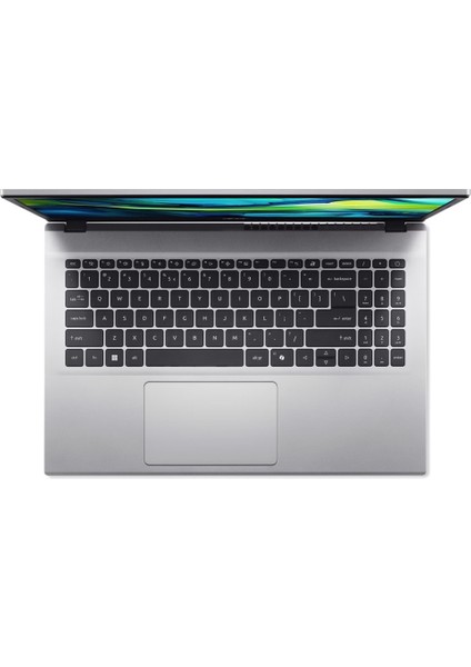 Aspire Go 15 RYZEN7-5825U 32GB Ddr4 1tb SSD 15.6" Fhd Freedos AG15-42P-R23G fırsatları