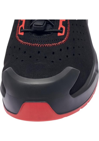 6802 1 X-Craft S1 Pl Fo Sc Sr Delikli Yazlık Iş Ayakkabı fiyatları