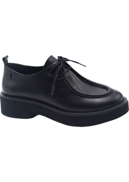 Kadın Loafer Ayakkabı 2411550K