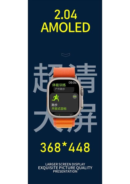 Siyah Akıllı Saat 3, Şık ve Kullanışlı, Günlük Kullanım Için Ideal fiyatları