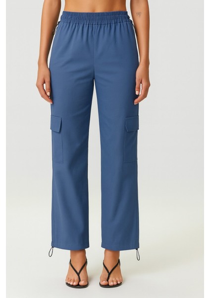 Kargo Cep Paraşüt Pantolon fiyatları