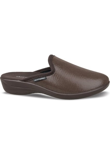 Kadın Terlik Ramona-23