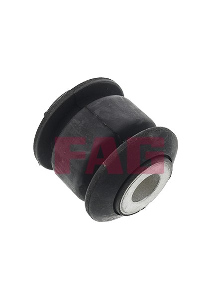 Salıncak Burcu Küçük Ducato-Boxer-Jumper 2.2 D- 3.0 D 06