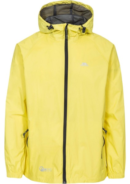 Qikpac Yağmurluk UAJKRAI10001 fiyatları