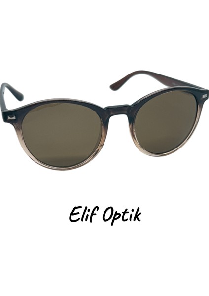 602 C30 51*22 145 Polarize Unisex Güneş Gözlüğü fiyatları