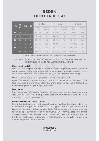 Clara | Pul Payetli Kadife İnce Askılı Maxi Balık Abiye Elbise - Siyah