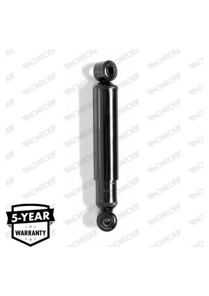Arka Amortisör L/r Vw Caddy 1996 2004 Seat Inca 1995 2003 Yağlı