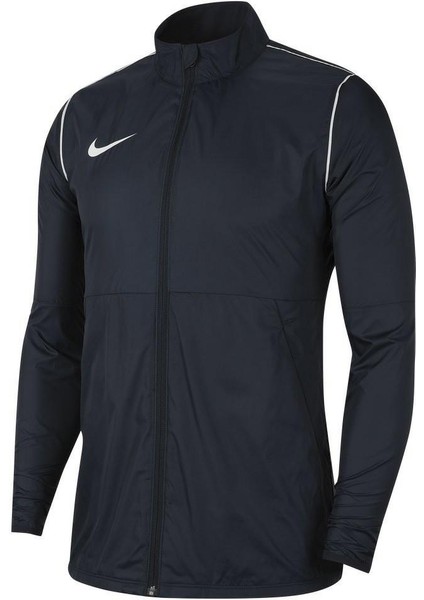 Park 20 Rain Jacket Erkek Yağmurluk BV6881-410 indirimleri