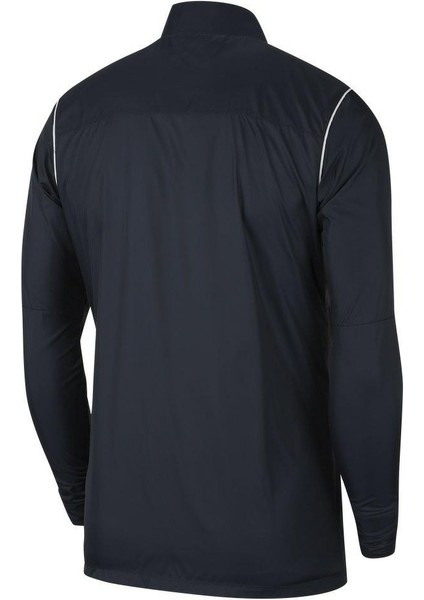 Park 20 Rain Jacket Erkek Yağmurluk BV6881-410