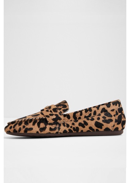 Wylaena Ayakkabı Düz Oxford & Loafer - Karışık modelleri