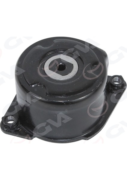 Eksantrik Gergi Rulmanı Bmw E46 E60 E90 E91 E92 E61 E63 E64 E65 E83 E53