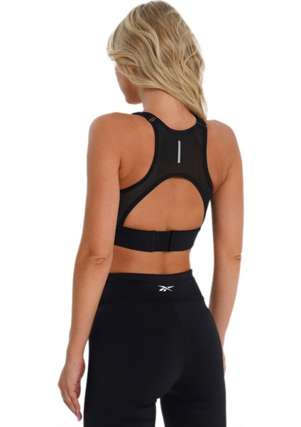 Core Hıgh Impact Bra Run Siyah Kadın Bra fiyatları