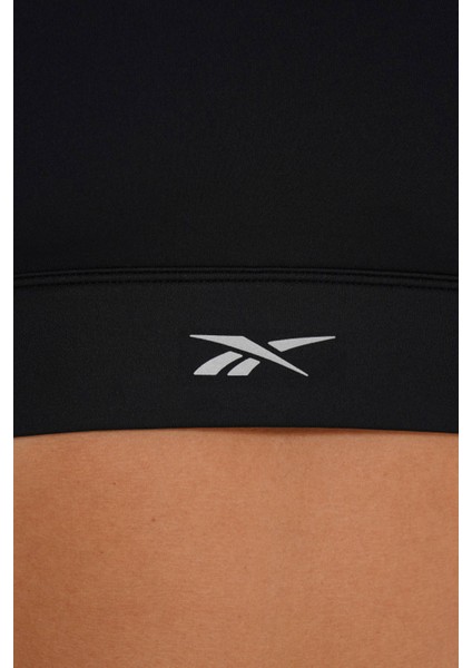 Core Hıgh Impact Bra Run Siyah Kadın Bra modelleri