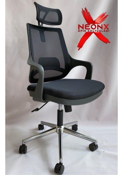 |felix Çalışma Koltuğu|ofis Koltuğu|yönetici Koltuğu|ergonomik